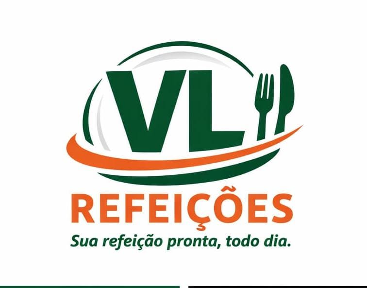 VL refeições e lanches